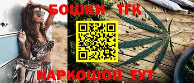гашик Будённовск